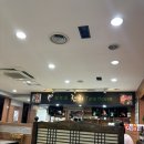 성북동 참치 | [성북동 참치] 한성대입구 근처 ‘성북동참치’ 내돈내산 솔직후기