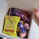 오유아트홀 | 정신건강의 날 기념 창작 뮤지컬 : 반드시 오고야 말 행복 메리골드