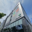 라이프약국 이미지