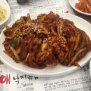 시골애마을 이미지