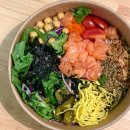 아정이네김밥 | 키네티아정 효과(+부작용) 다이어트 후기