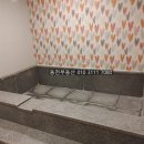 부곡모텔 이미지