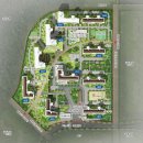 옥길버들초등학교 이미지