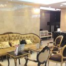 현대메디의원 이미지