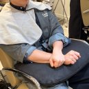 혜진우리옷 | [본식 후기] 251018 베리굿웨딩 플래너의 결혼식