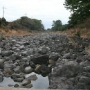 두레빌라 주차장 이미지