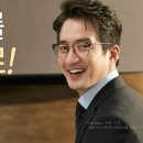 누가의료기 구로점 네이버블로그