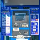 남대천강릉교밑 이미지