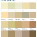 대보미용실 이미지