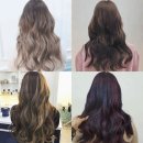 미.미미용실 네이버블로그