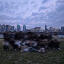 아직 모르는 세상을 내게 열어줘요 [26년 4월의 이야기]