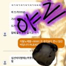 한 걸음 더 | 나는 꿈을 향해 한 걸음 더 나아간다