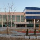 헤어기능사(주간) 이미지