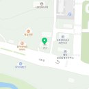 CU제천시청점 이미지