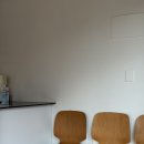 커피상점 | 평택서부역 카페 추천 포도커피숍 내돈내산 방문후기:)
