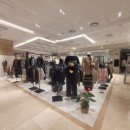 신세계백화점 의정부점 이미지