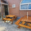 헤밍웨이 모텔 이미지