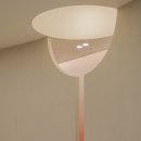 리베리의원 이미지