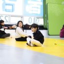 음악줄넘기 네이버블로그