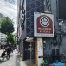 옥포로(옥포1동) | 옥포 인도맛집 - 헬로인디아알와하 런치 추천