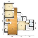 키즈앤패밀리치과의원 | 경기 평택시 동삭동 852 평택센트럴자이3단지 317동 8층