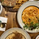 반딧불 가족농원 이미지