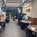 까치빨래터 이미지