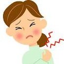 일본어 초급 이미지