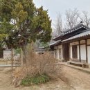 원적로481-1~원적로481번길 9 이전 | 화성 융건릉 주차·입장료·산책로 후기 총정리
