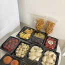 하나팜스 | 홈인팜스 과일배달 쿠팡이츠 추천 후기