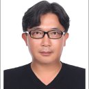 주식회사 스타메이드 이데일리