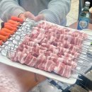 오리사냥 | 대전 찐로컬 맛집 오리숯불회전구이 오리사냥 주말 후기 +서비스로 오리탕이!(내돈내산/가격)