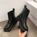 모던상사 이미지