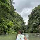 270-4030 | [24.01.14]마닐라 여행 DAY5 : 팍상한 폭포 투어, 부코파이, 블루로터스 스파, 망고 트리, BGC