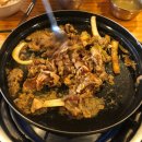 송림빌딩 이미지