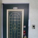 석천로356번길 이미지