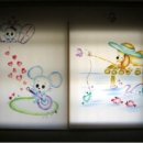 유통스크린 이미지