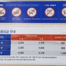 용마대형정비 | 용마산역 물품보관함 위치·요금 총정리 | 또타라커·짐보관·캐리어보관