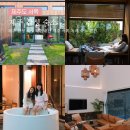 판포홈 | 제주 감성 숙소 내돈내산 제주 서쪽 독채 숙소 펜션