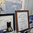 시그니아보청기 분당센터 이미지