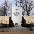 봉산로터리(안성시청) 이미지