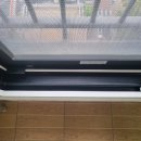 북수서로 이미지