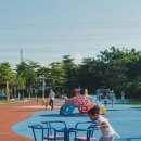 사직부산아동병원 이미지