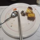 지에스25 전대풍경채점 | 24-4월 4주차