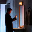 우란2경 이미지