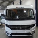 모터플러스 이미지