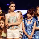 이샘 카카오 검색결과