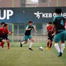 목포기독병원 이미지