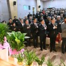 평창향교 이미지