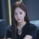 연우마트 이미지